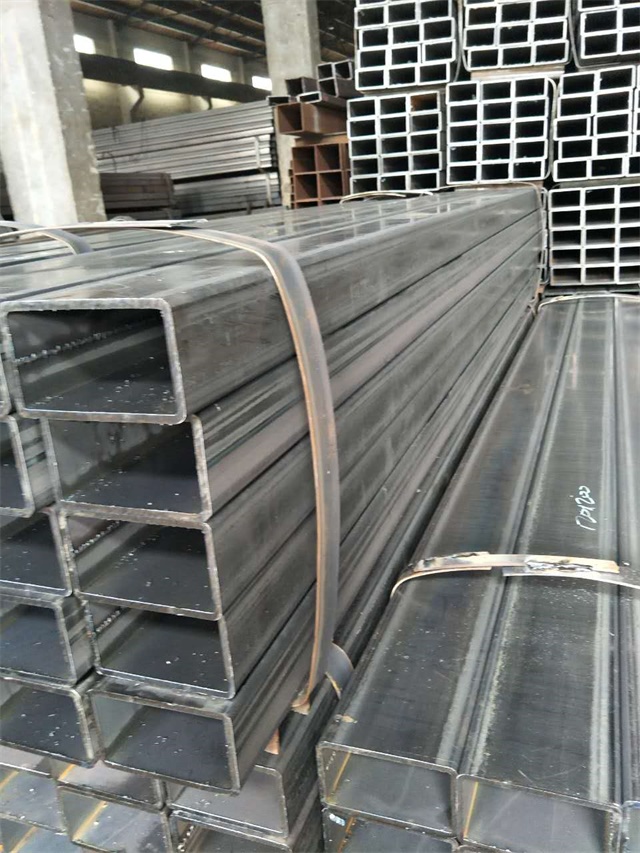 建筑钢结构铁西铁西铁西镀锌矩形管 Q355B 适用场景 建筑钢结构铁西铁西铁西镀锌矩形管 Q355B 适用场景